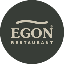Egon logo