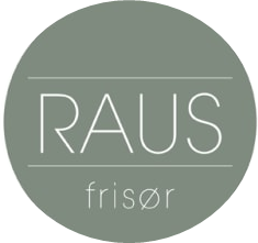 Raus logo